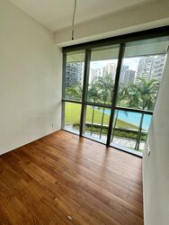 Amber Park (D15), Condominium #582412271